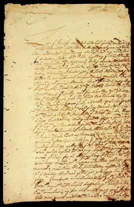 BR MTAPMT QM-TM-CA-1419 1