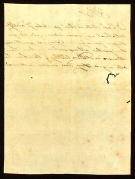 BR MTAPMT QM-TM-CA-4090 4