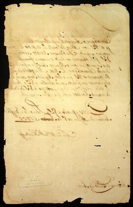 BR MTAPMT SG-CA-0293 2