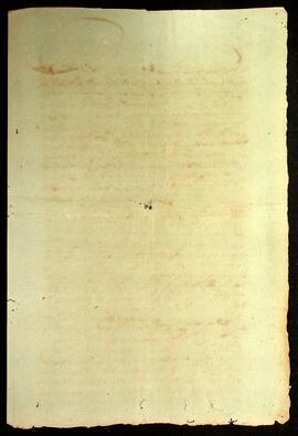 BR MTAPMT QM-TM-OM-2046 33