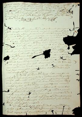 BR MTAPMT SG-CC-1004 44