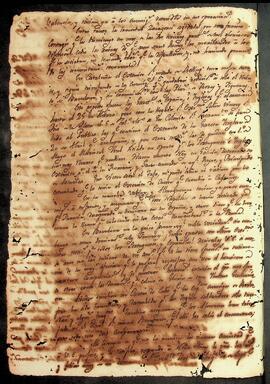 BR MTAPMT SG-CC-2584 22