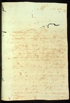 BR MTAPMT QM-TM-CA-2132 3