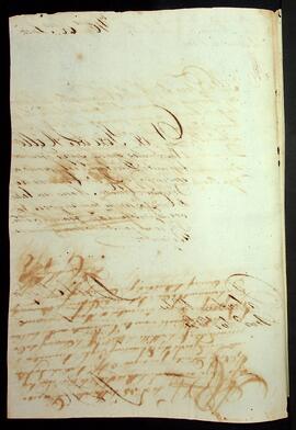 BR MTAPMT SG-RQ-2179 2