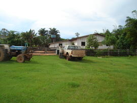 BR MT APMT.JRC.SM.PC.0204 17