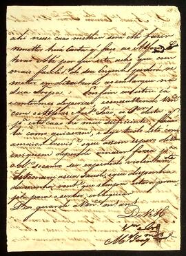 BR MTAPMT QM-TM-CA-5031 8