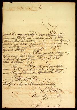 BR MTAPMT QM-TM-CA-4534 2