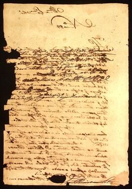 BR MTAPMT QM-TM-CA-4223 2