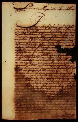 BR MTAPMT QM-TM-CA-1989 1