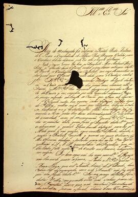 BR MTAPMT QM-TM-CA-3374 1