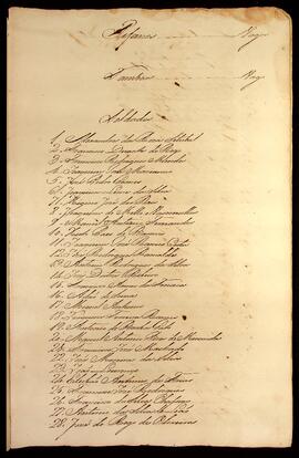 BR MTAPMT QM-TM-LI-2494 3