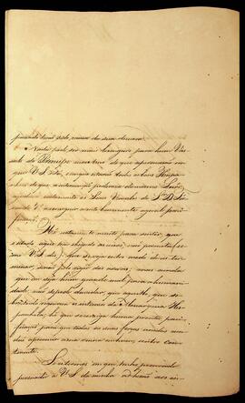 BR MTAPMT SG-CA-2896 4