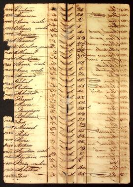 BR MTAPMT SG-MP-4377 100