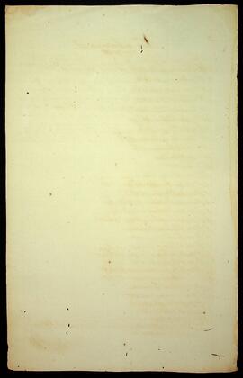 BR MTAPMT SG-AV-3944 2