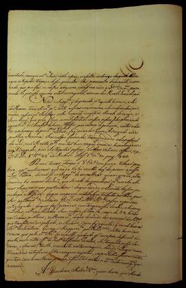 BR MTAPMT SG-RT-2330 2