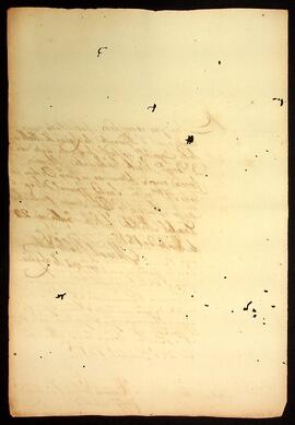 BR MTAPMT QM-TM-CA-4941 4