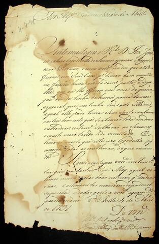 Open original Objeto digital