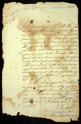 BR MTAPMT SG-CA-1192 1