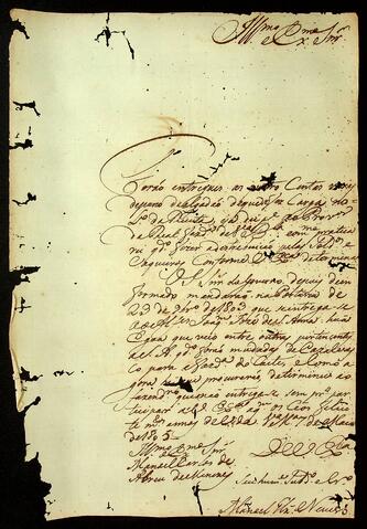 Open original Document numérique