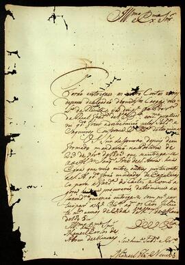 BR MTAPMT QM-TM-CA-2844 1