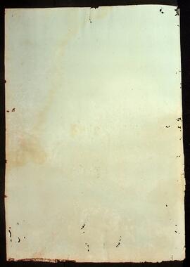 BR MTAPMT QM-TM-CA-1886 44