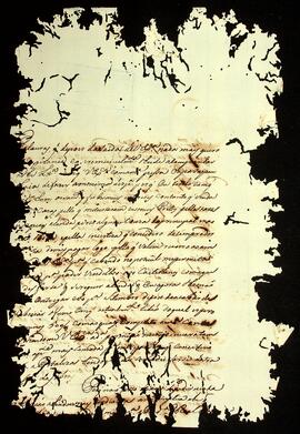 BR MTAPMT QM-DR-CA-0030 4