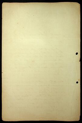 BR MTAPMT SG-CA-1198 2