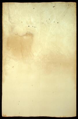 BR MTAPMT SG-NO-1085 4