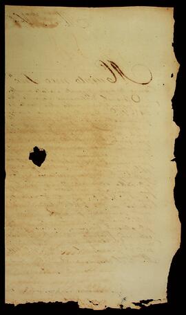 BR MTAPMT QM-TM-CA-5376 2