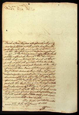 BR MTAPMT QM-TM-CA-3509 2