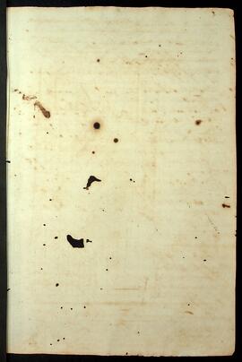 BR MTAPMT SG-RO-3780 15