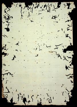 BR MTAPMT SG-CR-0130 12