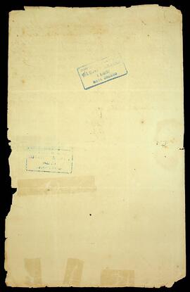 BR MTAPMT SG-CR-0197 4