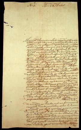 BR MTAPMT QM-TM-CA-4866 1