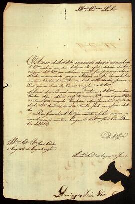 BR MTAPMT QM-TM-CA-3972 1