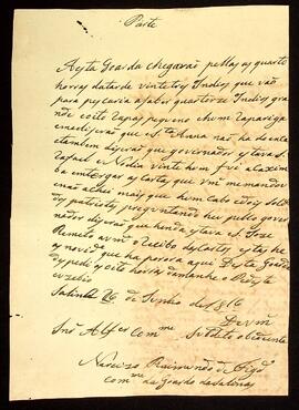 BR MTAPMT QM-TM-CA-4940 3