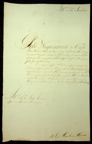Open original Document numérique