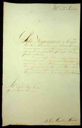 BR MTAPMT SG-CA-1993 1