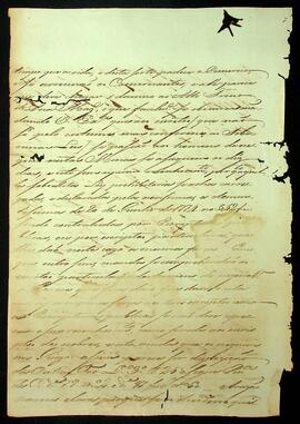 BR MTAPMT SG-RT-1112 14