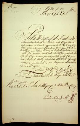 BR MTAPMT SG-CA-0917 1