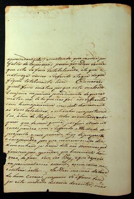 BR MTAPMT SG-CA-3670 2