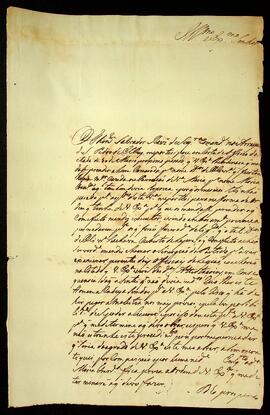 BR MTAPMT QM-TM-CA-2916 1