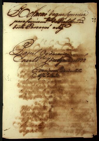 Open original Document numérique