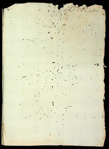 Open original Document numérique