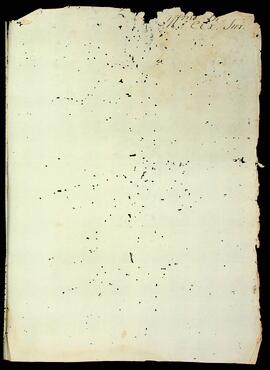 BR MTAPMT QM-TM-CA-1094 3