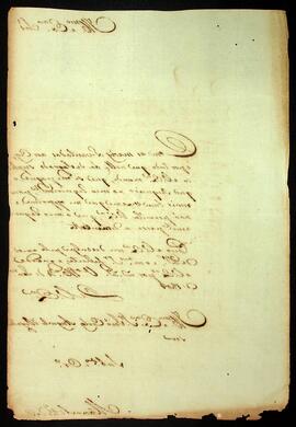 BR MTAPMT SG-CA-2644 2