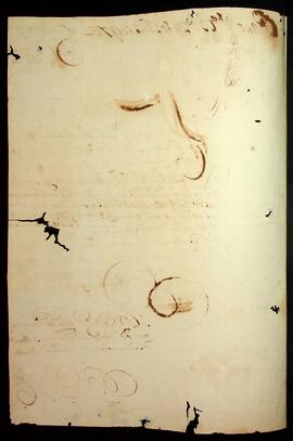 BR MTAPMT SG-RQ-0569 2