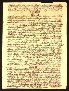 BR MTAPMT QM-TM-MM-5101 1