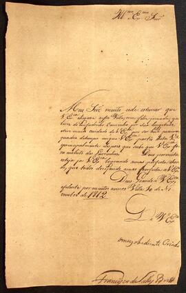 BR MTAPMT QM-TM-CA-3959 1