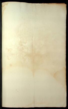 BR MTAPMT SG-CA-1387 3